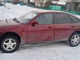 Mazda 626 1992 годаfor1 600 000 тг. в Семей