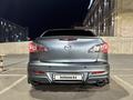 Mazda 3 2012 года за 4 200 000 тг. в Актобе – фото 5