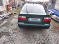 Nissan Primera 1996 года за 1 700 000 тг. в Костанай – фото 8