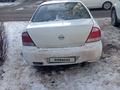 Nissan Almera Classic 2012 годаүшін2 800 000 тг. в Астана