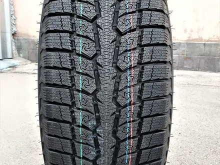 TOYO 245/60 R18 105H OBSERVE GSi6 LS за 85 800 тг. в Алматы