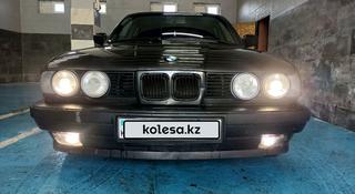 BMW 520 1991 года за 2 000 000 тг. в Шымкент