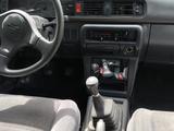 Mazda 626 1991 годаүшін1 000 000 тг. в Жаркент – фото 4