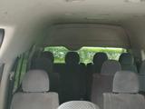 Микроавтобусы предст. Класса Toyota Hiace в Алматы! в Алматы – фото 3