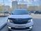 Skoda Rapid 2014 года за 3 700 000 тг. в Павлодар