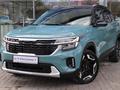 Kia Seltos 2023 годаүшін10 300 000 тг. в Астана