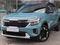 Kia Seltos 2023 года за 10 300 000 тг. в Астана