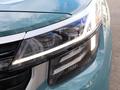 Kia Seltos 2023 годаүшін10 300 000 тг. в Астана – фото 10