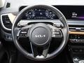 Kia Seltos 2023 годаүшін10 300 000 тг. в Астана – фото 12