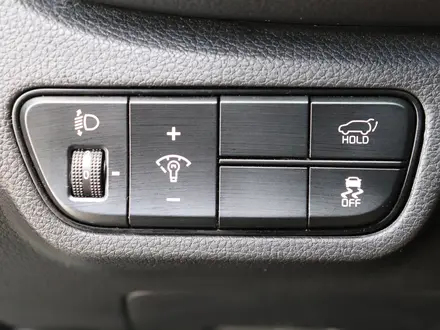 Kia Seltos 2023 года за 10 300 000 тг. в Астана – фото 16