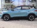 Kia Seltos 2023 годаүшін10 300 000 тг. в Астана – фото 2
