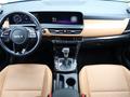 Kia Seltos 2023 годаүшін10 300 000 тг. в Астана – фото 23