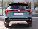 Kia Seltos 2023 годаүшін10 300 000 тг. в Астана – фото 4