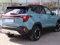 Kia Seltos 2023 годаүшін10 300 000 тг. в Астана – фото 5