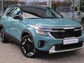 Kia Seltos 2023 годаүшін10 300 000 тг. в Астана – фото 7