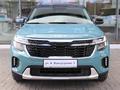 Kia Seltos 2023 годаүшін10 300 000 тг. в Астана – фото 8