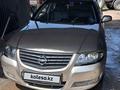 Nissan Almera Classic 2012 года за 3 800 000 тг. в Алматы – фото 11