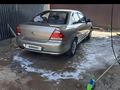 Nissan Almera Classic 2012 годаfor3 800 000 тг. в Алматы – фото 13