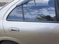 Nissan Almera Classic 2012 года за 3 800 000 тг. в Алматы – фото 14