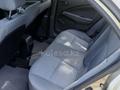 Nissan Almera Classic 2012 года за 3 800 000 тг. в Алматы – фото 15