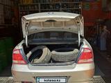 Nissan Almera Classic 2012 годаүшін3 800 000 тг. в Алматы – фото 4