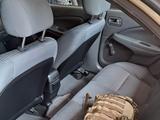 Nissan Almera Classic 2012 годаүшін3 800 000 тг. в Алматы – фото 5