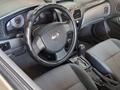 Nissan Almera Classic 2012 года за 3 800 000 тг. в Алматы – фото 6