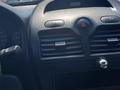 Nissan Almera Classic 2012 года за 3 800 000 тг. в Алматы – фото 7