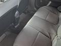 Nissan Almera Classic 2012 года за 3 800 000 тг. в Алматы – фото 9