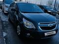 Chevrolet Cobalt 2023 годаfor5 800 000 тг. в Алматы – фото 4