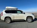 Toyota Land Cruiser Prado 2013 года за 15 800 000 тг. в Актобе – фото 9