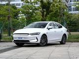 BYD Qin 2024 годаүшін8 550 000 тг. в Алматы