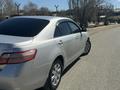 Toyota Camry 2008 годаүшін5 900 000 тг. в Семей – фото 5