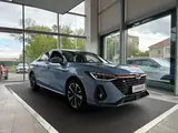 Chery Arrizo 8 Luxury 2025 года за 14 999 000 тг. в Петропавловск