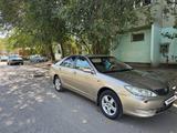 Toyota Camry 2005 года за 4 250 000 тг. в Уральск