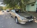Toyota Camry 2005 года за 4 250 000 тг. в Уральск – фото 10