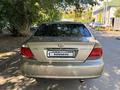 Toyota Camry 2005 года за 4 250 000 тг. в Уральск – фото 11
