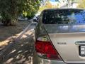 Toyota Camry 2005 года за 4 250 000 тг. в Уральск – фото 12