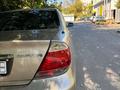 Toyota Camry 2005 года за 4 250 000 тг. в Уральск – фото 13