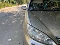 Toyota Camry 2005 года за 4 250 000 тг. в Уральск – фото 14