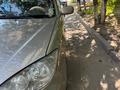 Toyota Camry 2005 года за 4 250 000 тг. в Уральск – фото 15