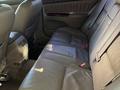 Toyota Camry 2005 года за 4 250 000 тг. в Уральск – фото 16