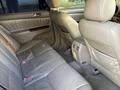 Toyota Camry 2005 года за 4 250 000 тг. в Уральск – фото 17