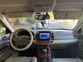 Toyota Camry 2005 года за 4 250 000 тг. в Уральск – фото 18