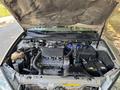 Toyota Camry 2005 года за 4 250 000 тг. в Уральск – фото 19