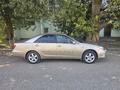 Toyota Camry 2005 года за 4 250 000 тг. в Уральск – фото 2
