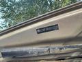 Toyota Camry 2005 года за 4 250 000 тг. в Уральск – фото 23