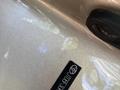 Toyota Camry 2005 года за 4 250 000 тг. в Уральск – фото 28