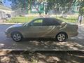 Toyota Camry 2005 года за 4 250 000 тг. в Уральск – фото 4