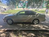 Toyota Camry 2005 года за 4 250 000 тг. в Уральск – фото 4